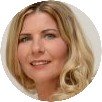 Kerstin Melzer - Dr. Sieber & Partner Immobilien GmbH