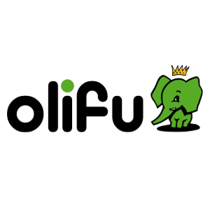 olifu GmbH