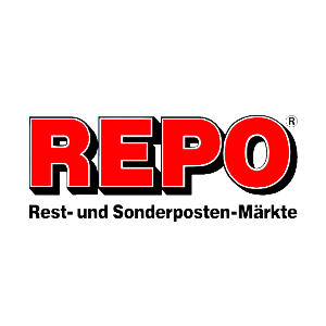 Repo-Markt.de