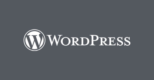 WordPress Referenz VIOSYS AG