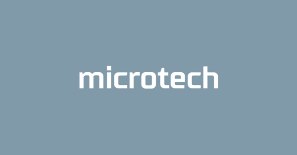 Warenwirtschaftssysteme mit microtech von MikroPlan