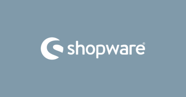shopware Referenz VIOSYS AG