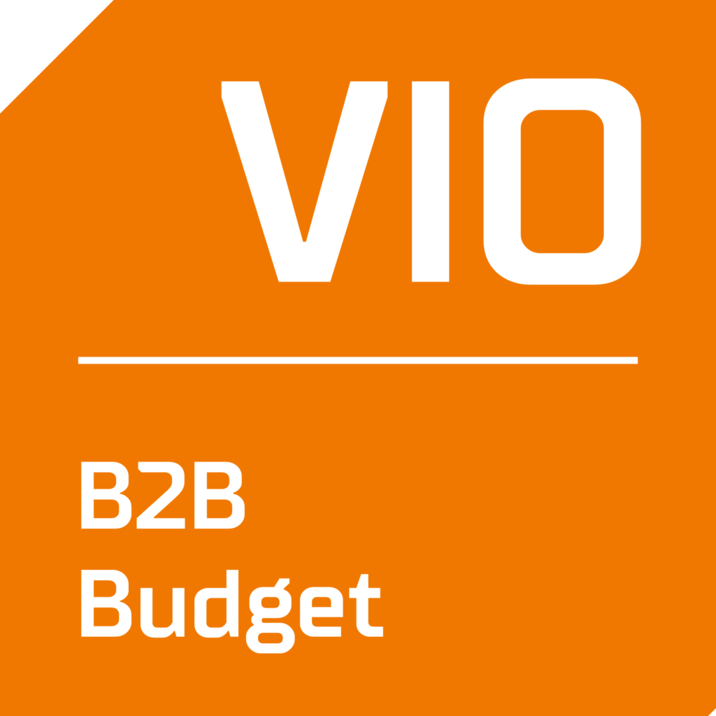 Shopware 6 Plugin: B2B Budget - Etat für jeden Mitarbeiter festlegen
