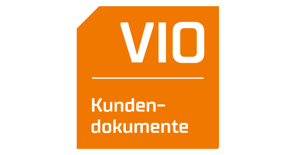 Shopware 6 Plugin: Kundendokumente - Herunterladbare Dokumente innerhalb des Kundenaccounts