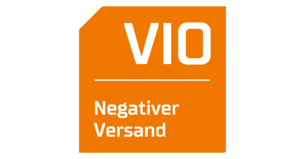 VIO.Plugin_Negative Versandkosten_blanc