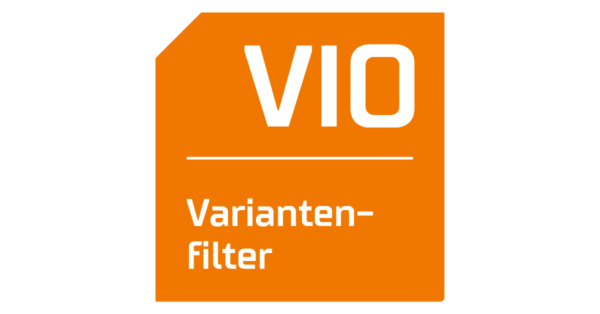 VIO.Plugin_Variantenfilter_blanc