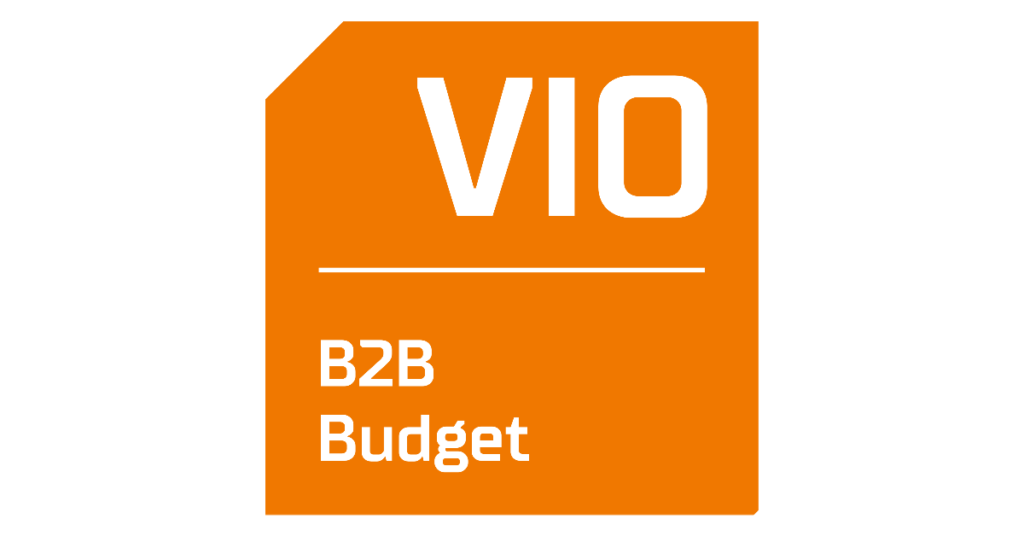 VIO.Plugin_B2B Budget_blanc
