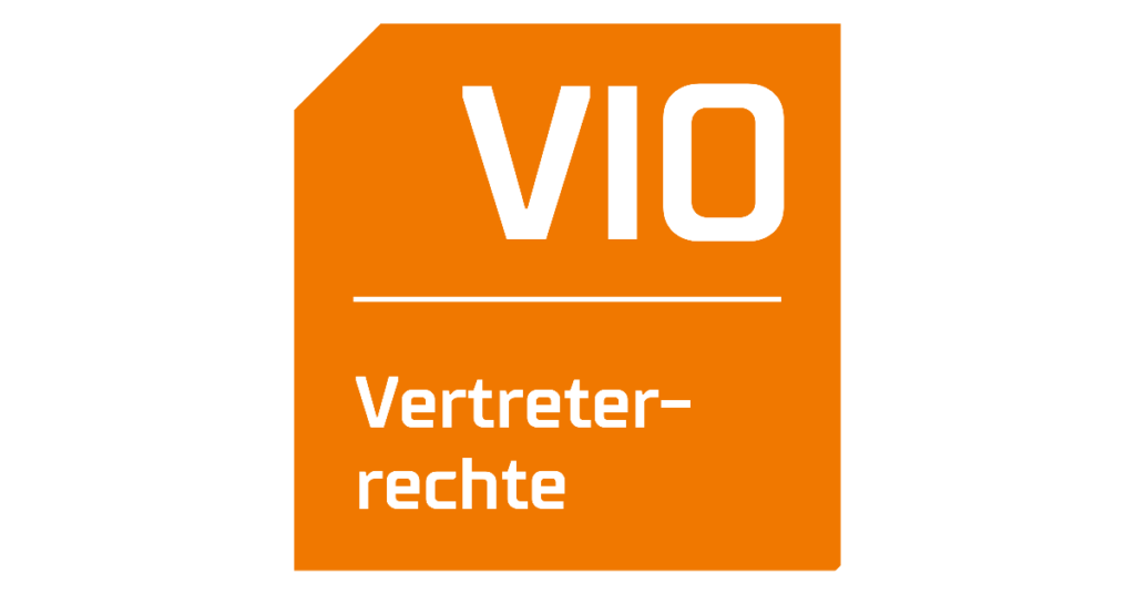 VIO.Plugin_Vertreterrechte_blanc