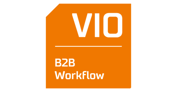 VIO.Plugin_B2B Workflow_blanc