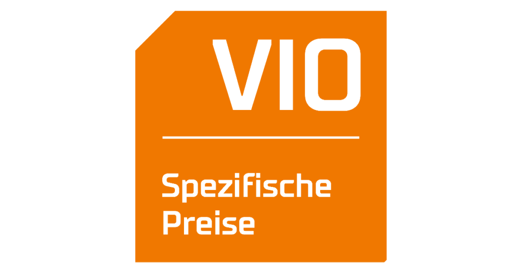 VIO.Plugin_Kundenspezifische Preise_blanc