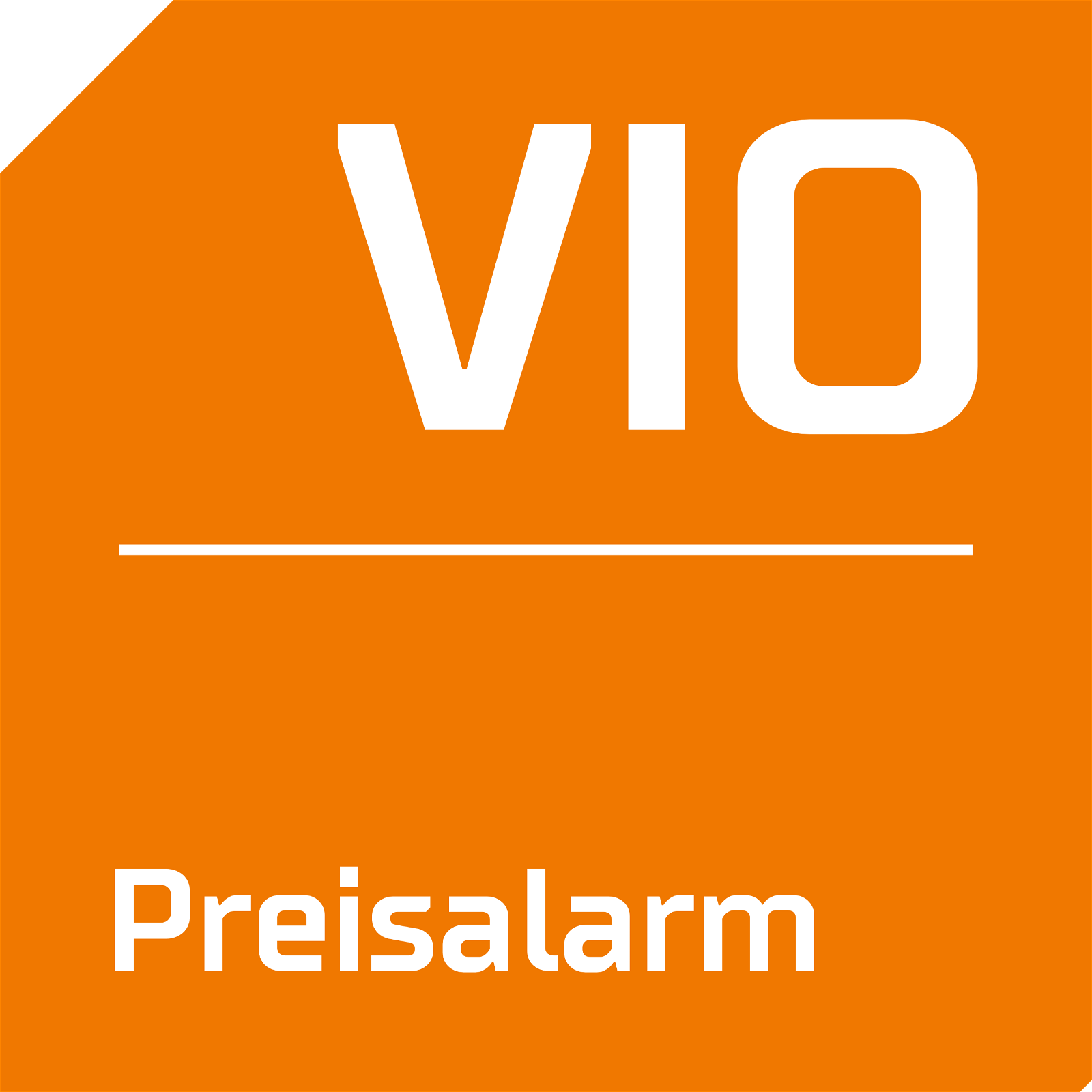 VIO.Plugin_Preisalarm