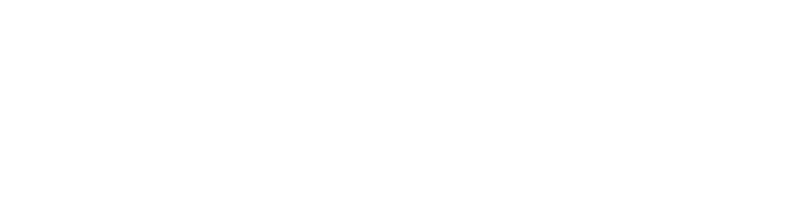 VIO.Services