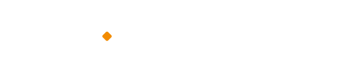 ERP microtech Logo
