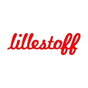 Logo Lillestoff GmbH