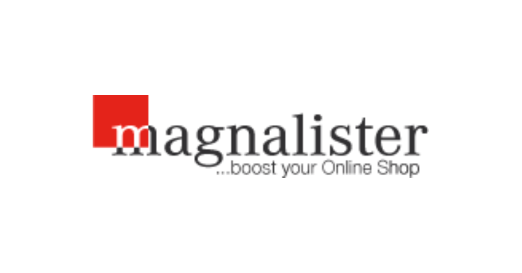 magnalister_Logo_boost your Onlineshop