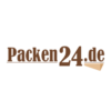 Logo Packen24.de